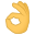 1f44c