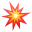 1f4a5