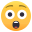 1f632