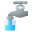 1f6b0