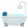 1f6c0
