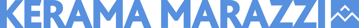 Керама Марацци в интерьере