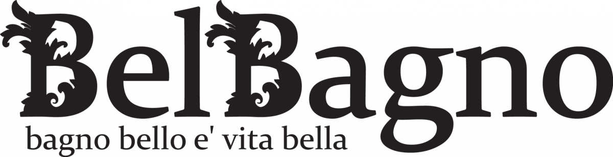 Новинка на сайте - cантехника Bel Bagno