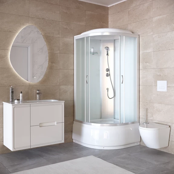 Taliente: Изысканность в каждой детали