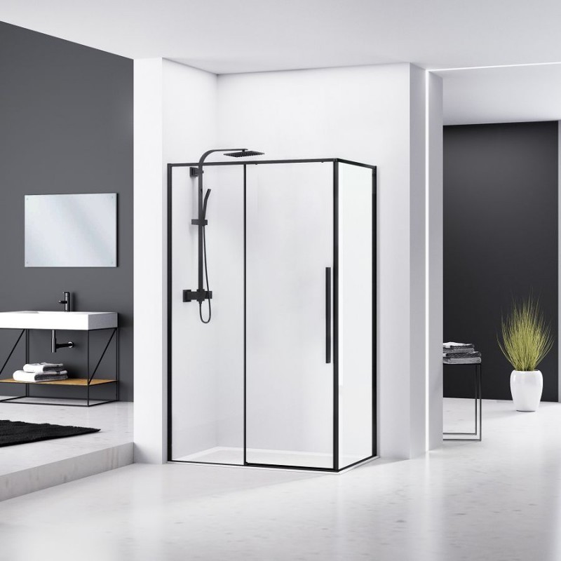 Акции в сентябре - товары, на которые стоит обратить внимание