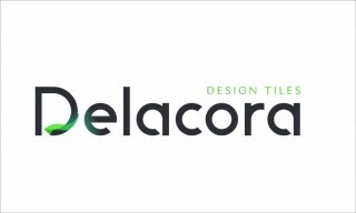 Новинки на сайте - плитка NewTrend и Delacora!