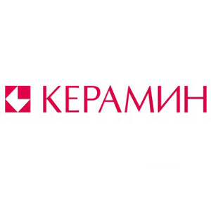 Новые кoллекции керамической плитки Керамин!
