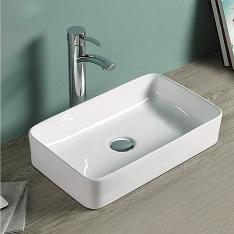 Новинки от Comforty