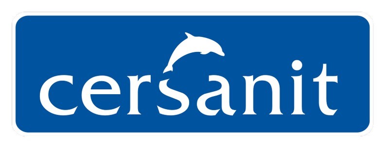 Oбновление плитки Cersanit!