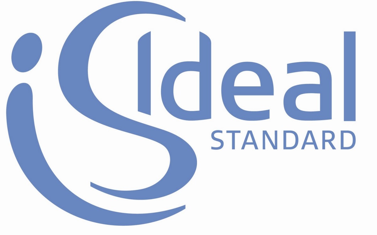 Новинка на сайте: сантехника Ideal Standard