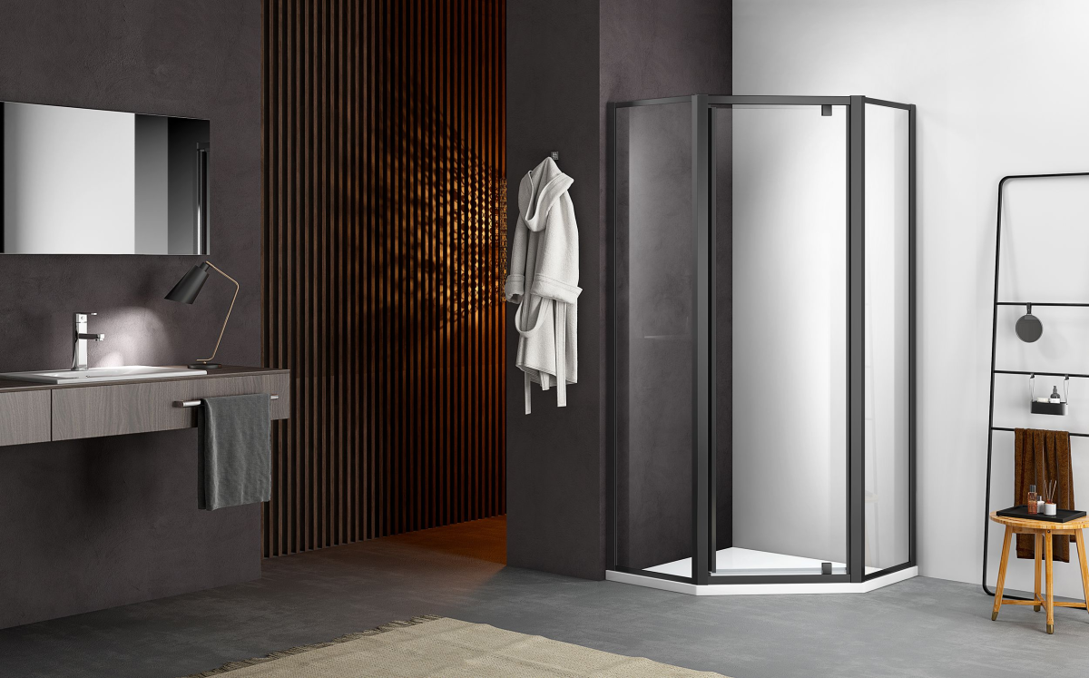 Новинки на сайте: Santrek