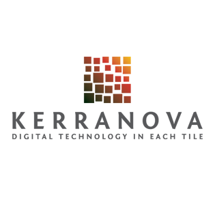Kerranova - практичность и безопасность, технологичность и современность