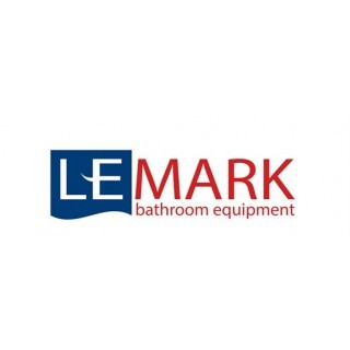 Новинка на cайте - сантехника Lemark!