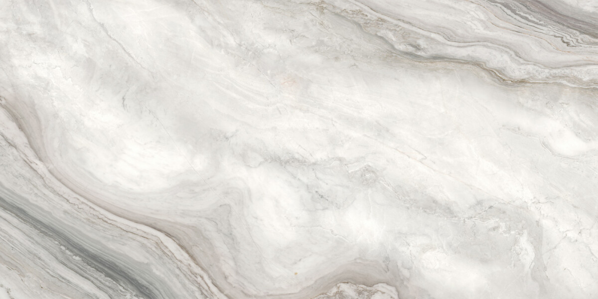 Керамогранит Delacora D120217M Dream карвинг 600x1200x9.5