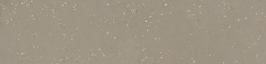 Керамический гранит Подступенок Kerama Marazzi Прованс Пунтум бежевый матовый обрезной 60x14,5x0,8 KM6060G1201R8ALT