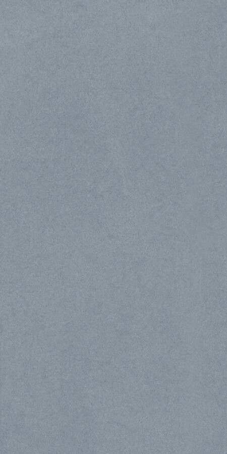 GT1206014112MR Керамогранит Harmony_GT Синий 60x120 _ 146,08