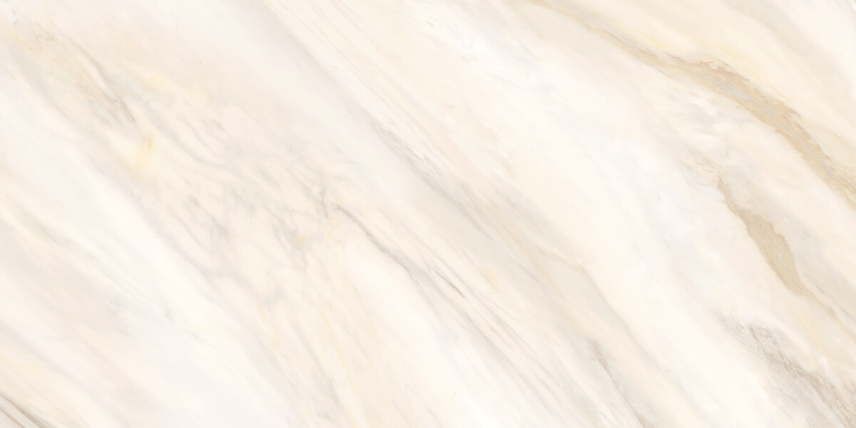 Delacora Carolina Crema Sugar Керамогранит 600 x 1200 x 9.5 60120CAA01