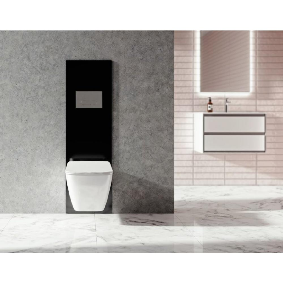 Ideal Standard инсталляция для подвесного унитаза R0145A6