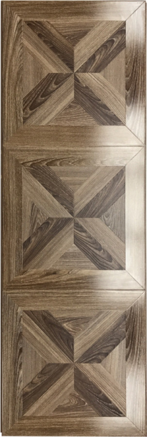 Ламинат напольный Paradise Parquet PR-102 класс 34 Дуб Мокко