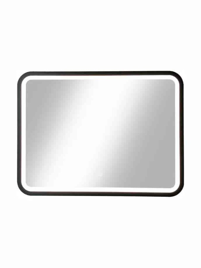Зеркало Taliente Zled TA-Zled-EBL8060 80х60 LED