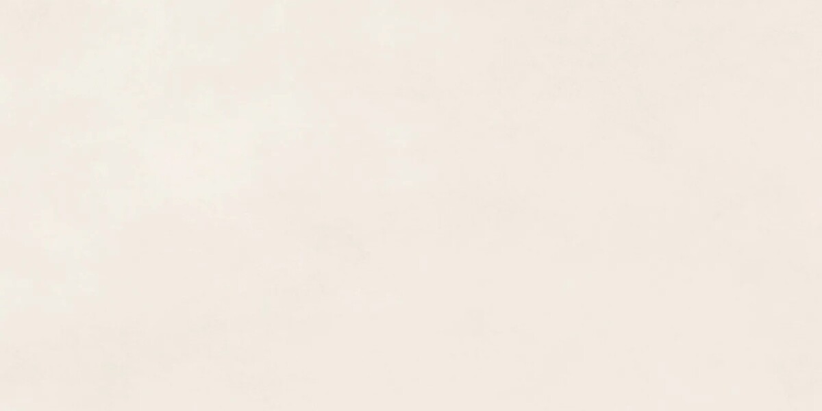 Керамогранит Artkera Group GP36FLG01 Flagman Crema матовый 300 x 600 x 8 мм.