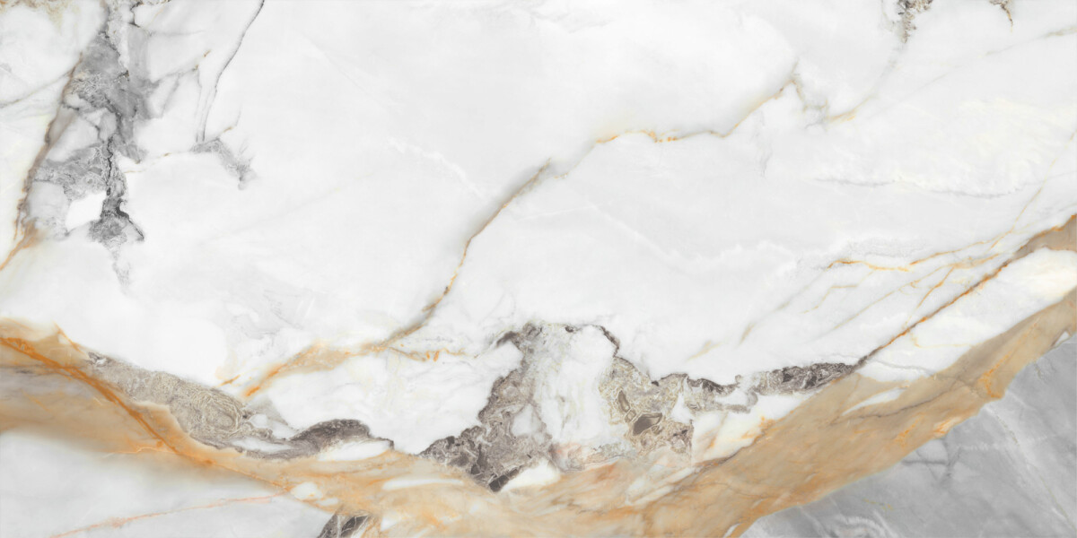 Керамогранит 60120MAX15P LCM Matrix Gray Полированный 600 x 1200 x 7 мм.