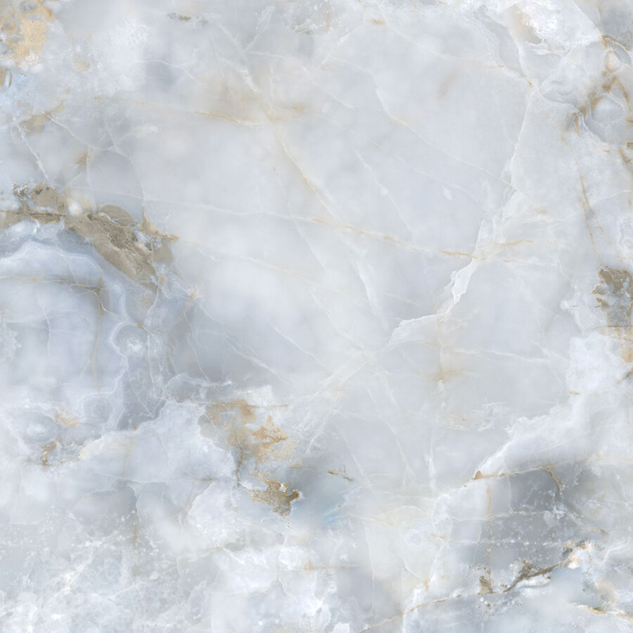 GT606010816PR/40 Керамогранит Orinda_GT Голубой 60x60 полир._ 157,6