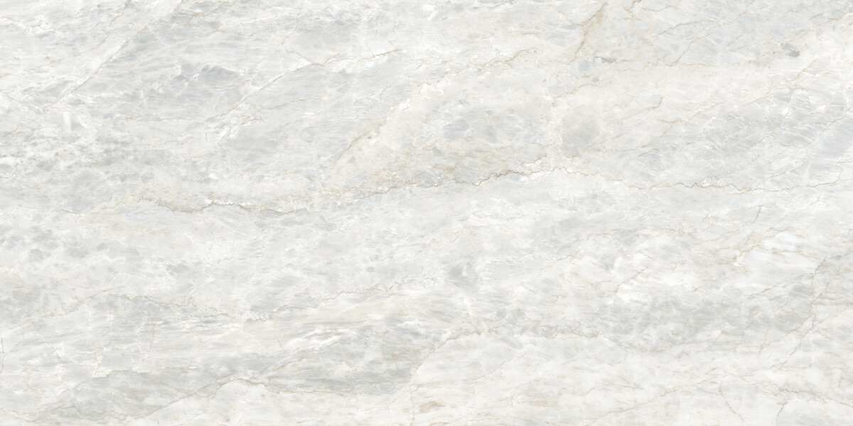 Керамогранит 60120SIR25P LCM Sirius Silver Полированный 600 x 1200 x 7 мм.