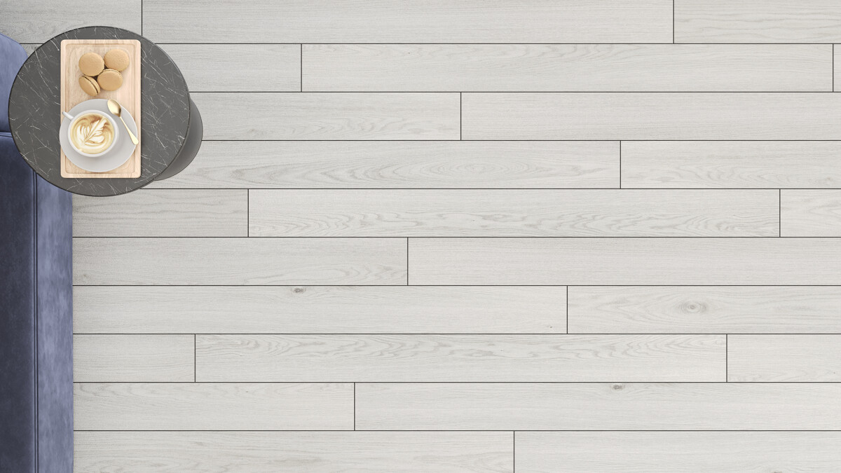 Ламинат Kastamonu Floorpan Marsala Дуб Менара 134 x 1380 x 8 mm / 33 класс 4V FP501