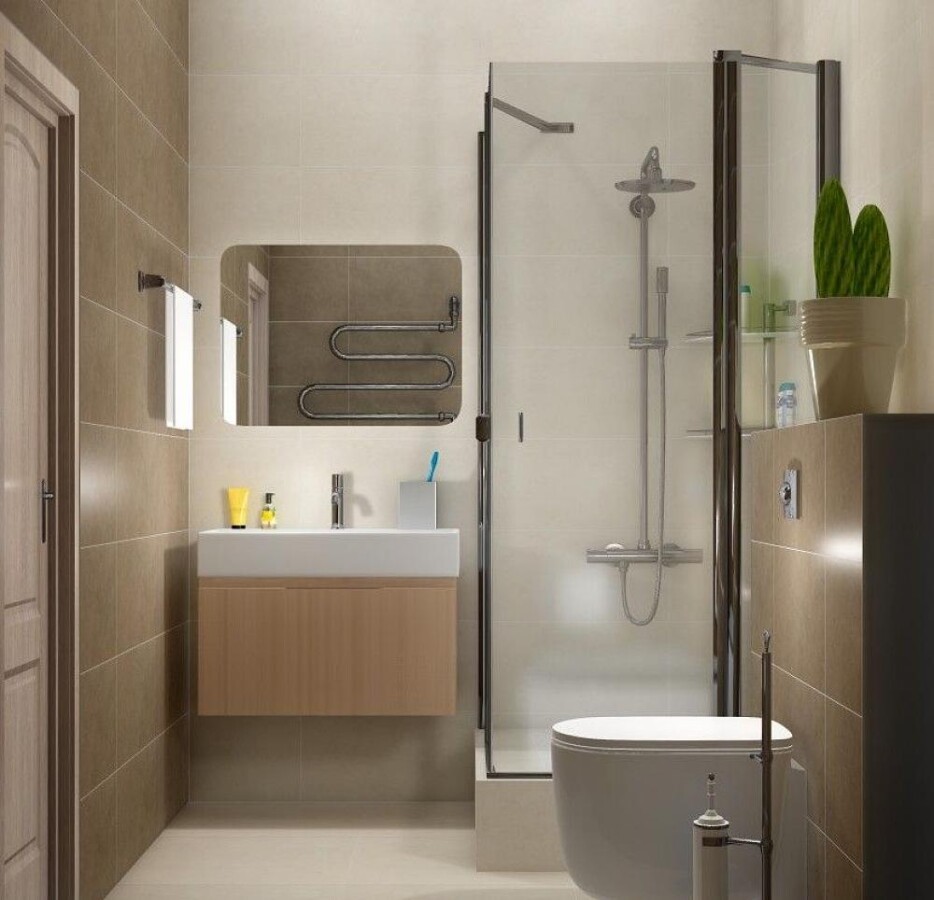 Italon Нова Айвори керамогранит 60х60 610010000723