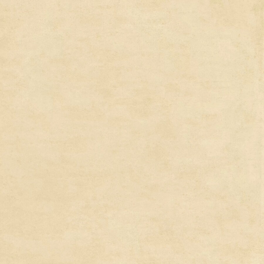 Керамогранит Artkera Group Design Art GP2020DNA09 Honey Матовый 200 x 200 x 8 мм.