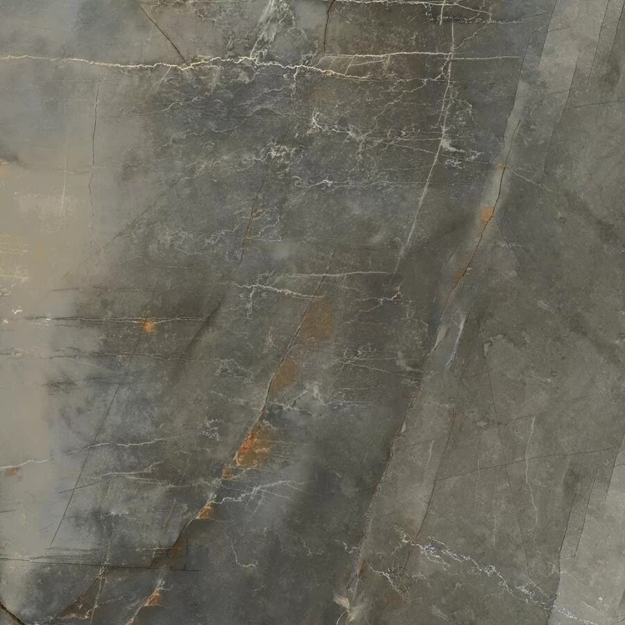 Керамогранит 6060PRM21HG LCM Premiere Stone Суперполированный 600 x 600 x 8 мм.