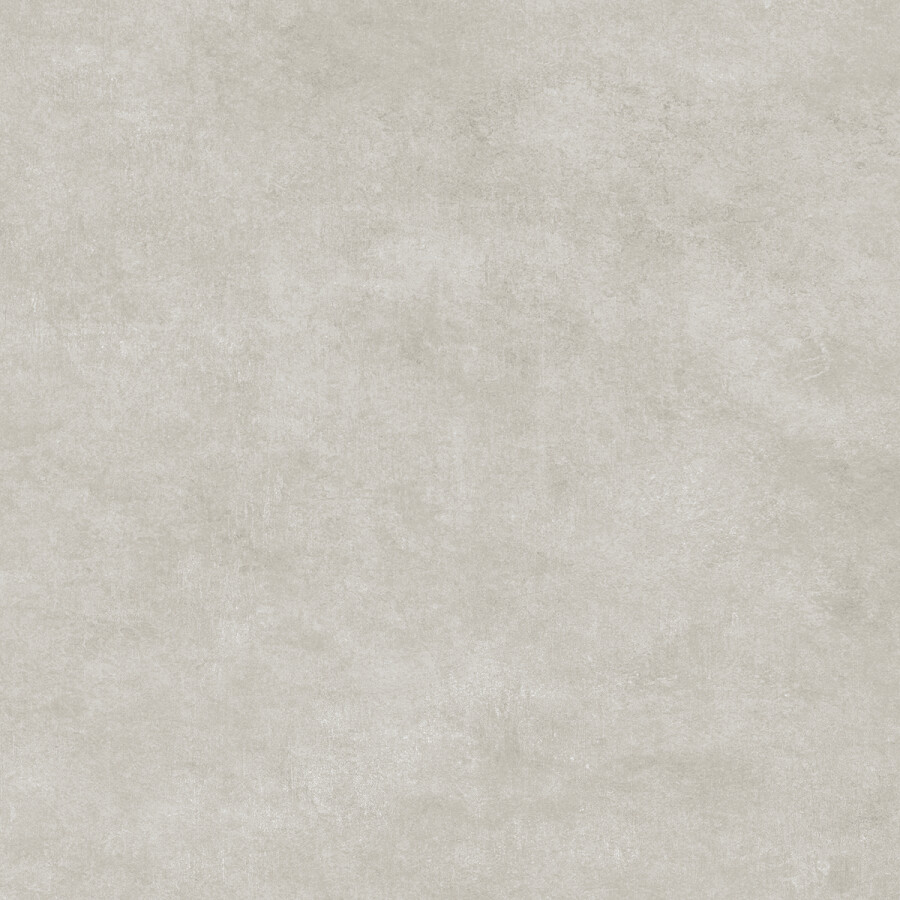 Керамогранит Azario Marmo Gress 60x60 Matt F109082194M