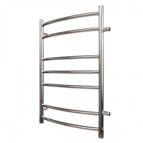 Point Альфа полотенцесушитель водяной 50х80 PN05558