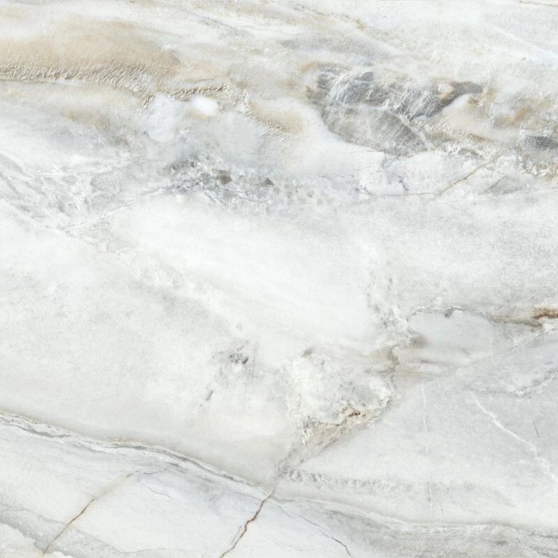 Керамогранит 6060LMS01P LCM Limestone Полированный 600 x 600 x 8 мм.