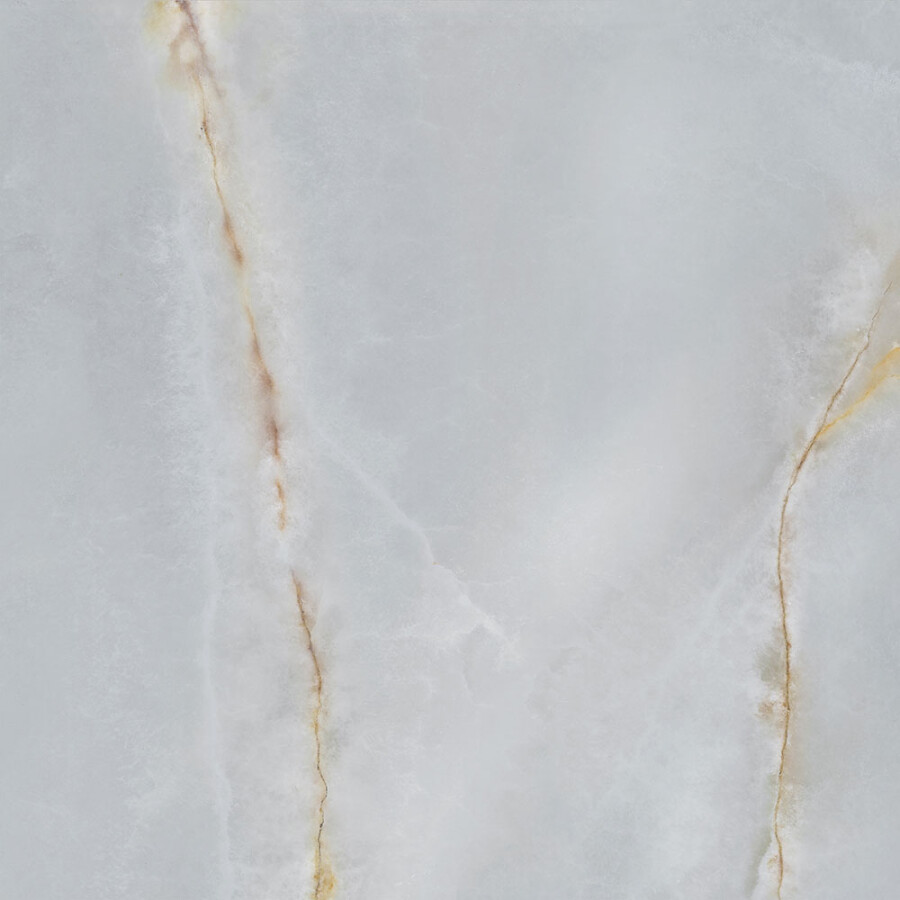 GT606011516PR/40 Керамогранит Lakme_GT Голубой 60x60 полир._ 157,6