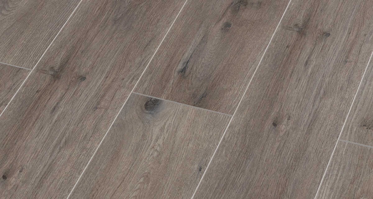 Ламинат Kastamonu Floorpan Индиго / Indigo Дуб Альт 193 x 1380 x 8 mm FP630