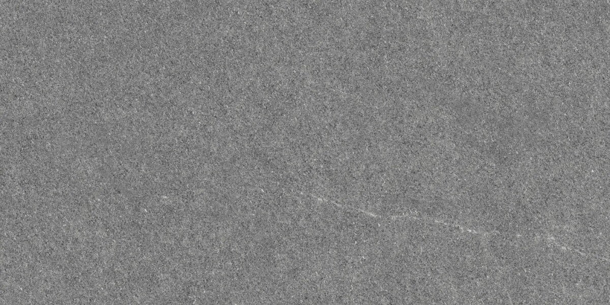 Керамогранит Artkera Group GP36GRS25 Gresse Graphite матовый 300 x 600 x 8 мм.