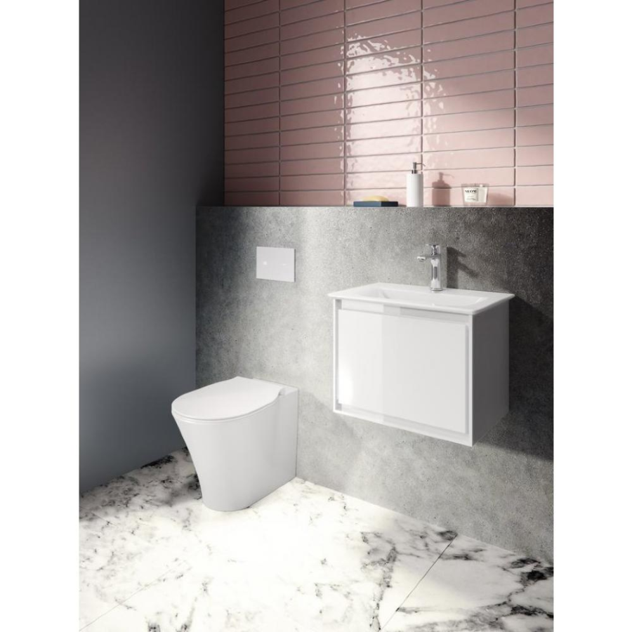 Ideal Standard бесконтактная панель смыва R0129SA