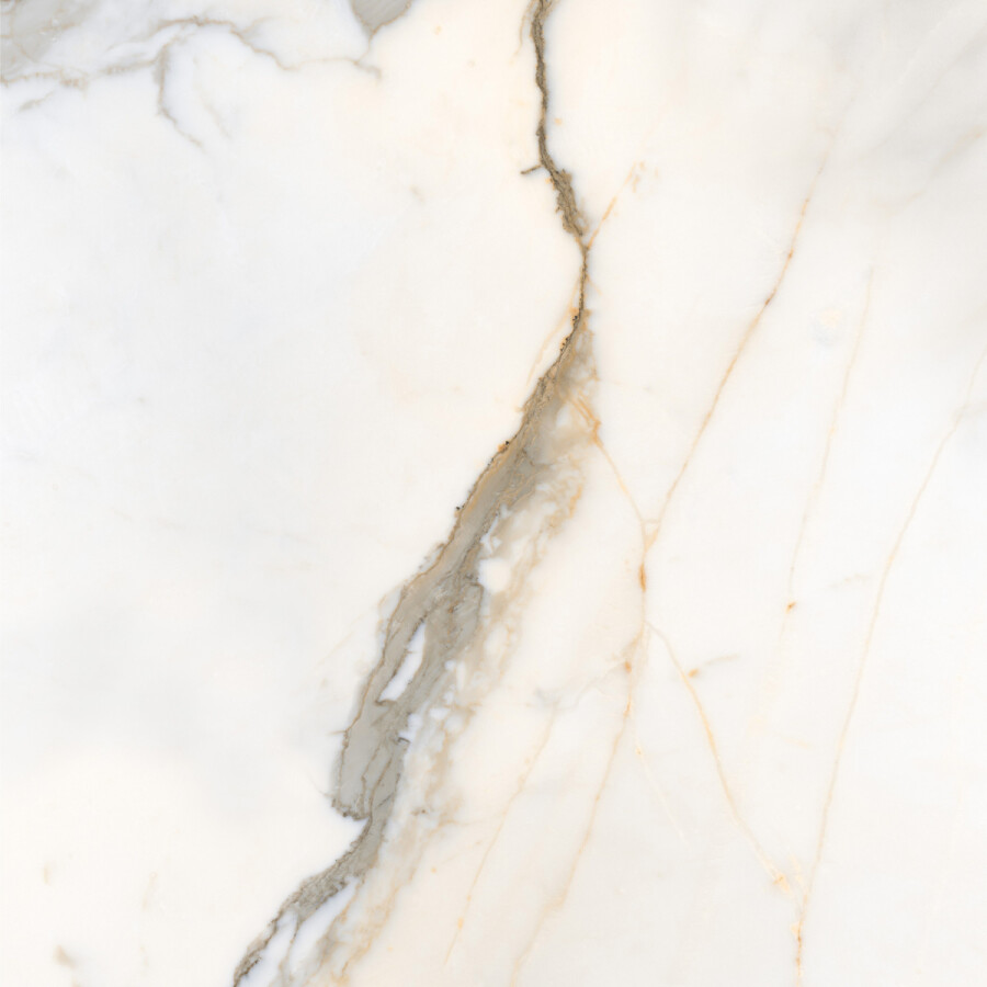 Керамогранит Azario Santorini 60x60 Glossy P102082165