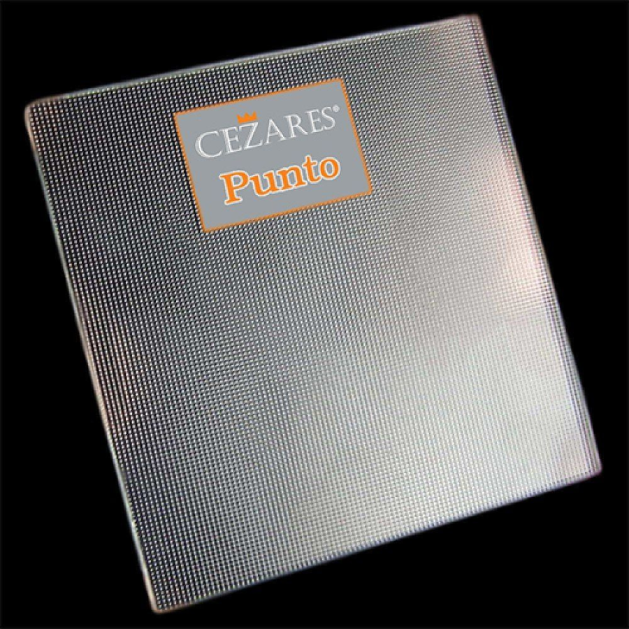 Cezares Anima душевая дверь 90 см ANIMA-W-BS-90-P-Cr