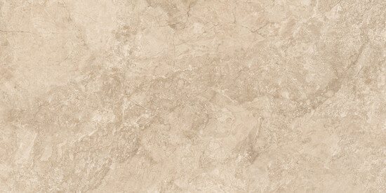 Керамогранит Cersanit Luna бежевый рельеф 29,7x59,8 A17908