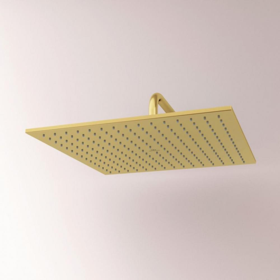 Ideal Standard душевая лейка A5806A2