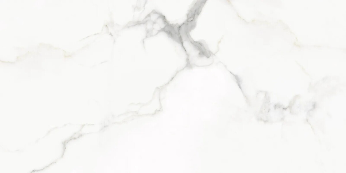 Керамогранит 60120CLL15M LCM Calacatta Lincoln Матовый 600 x 1200 x 9.5 мм.
