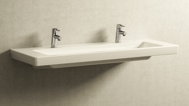 Grohe Concetto 3224010E смеситель для раковины 28 мм