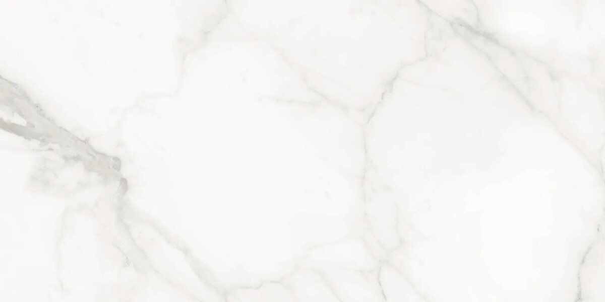 Керамогранит Artkera Group GP36MIS00 Mils матовый 300 x 600 x 8 мм.