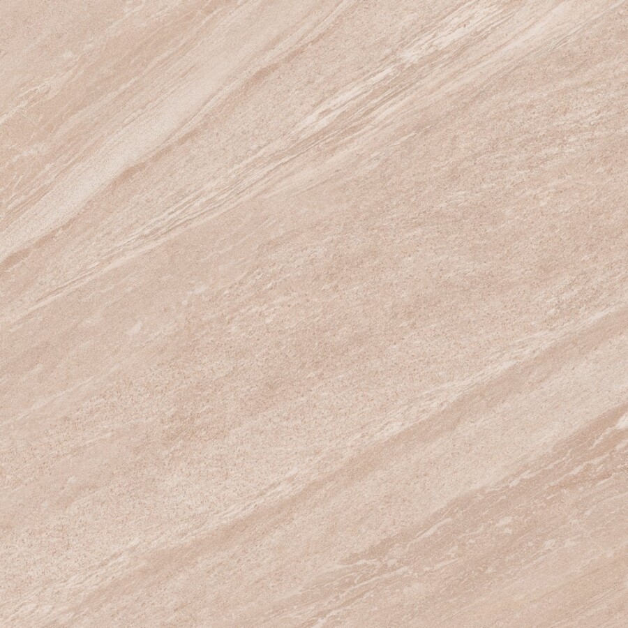 GT602VG Плитка грес глаз. Ternura GT/GP Беж. 50*50 _ 1 40,5