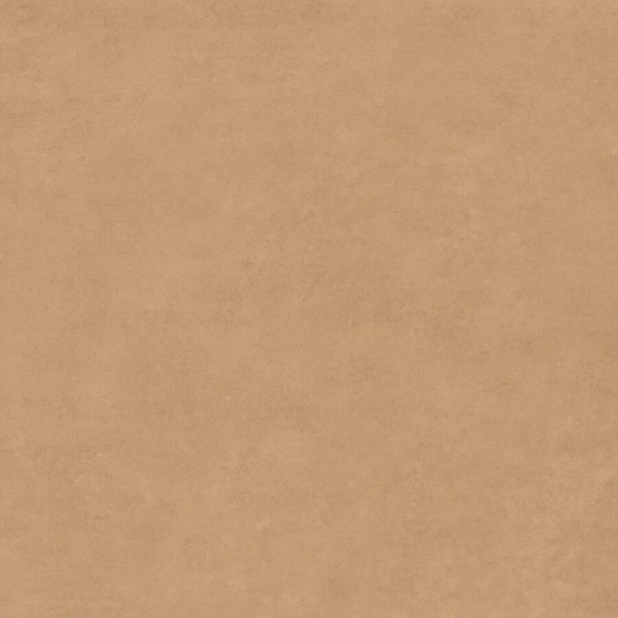 Керамогранит Artkera Group Design Art GP2020DNA31 Bronze Матовый 200 x 200 x 8 мм.