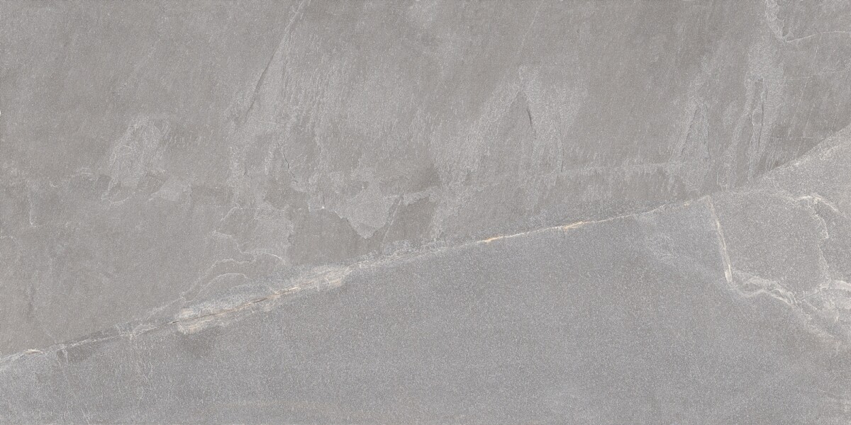 Керамогранит 7930138703876 Eurotile Muretto Grey Structure 60x120