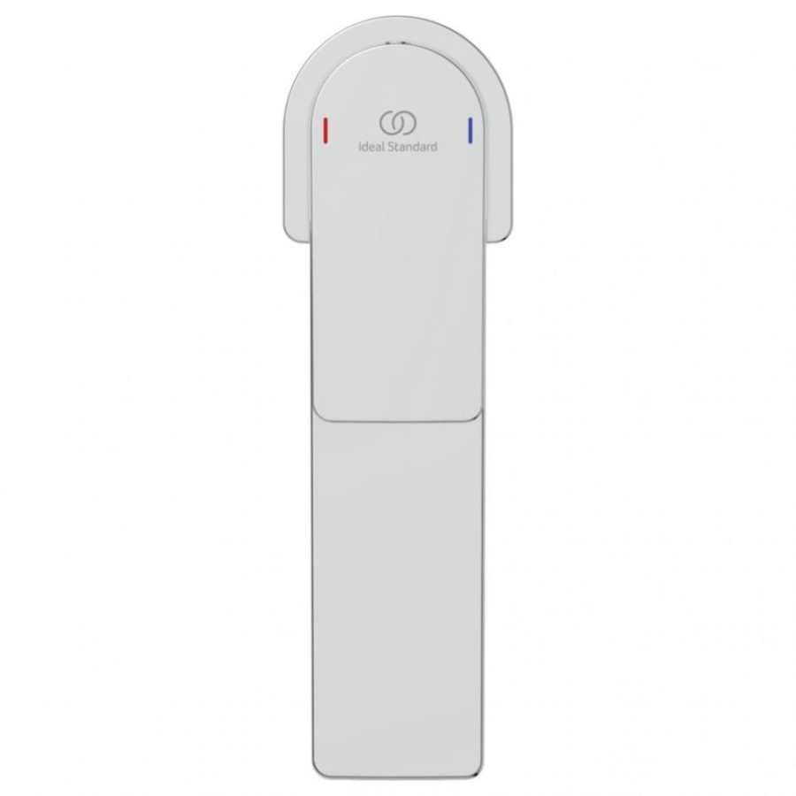 Ideal Standard Edge смеситель для раковины A7103AA
